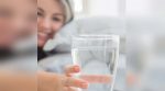 Benefits of Drinking Warm Water