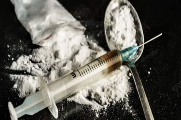 Himachal Crime: सिरमौर पुलिस और एसटीएफ की बड़ी कार्रवाई, नशा तस्करों की 4.41 करोड़ की संपत्ति जब्त