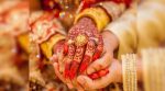 Early Marriage Tips