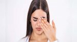 Eye Care Tips