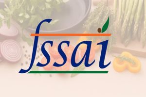 FSSAI Notice issued to 14 companies: