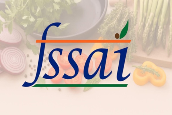 FSSAI की बड़ी कार्रवाई, बीकानेरवाला समेत 14 कंपनियों को जारी किया नोटिस