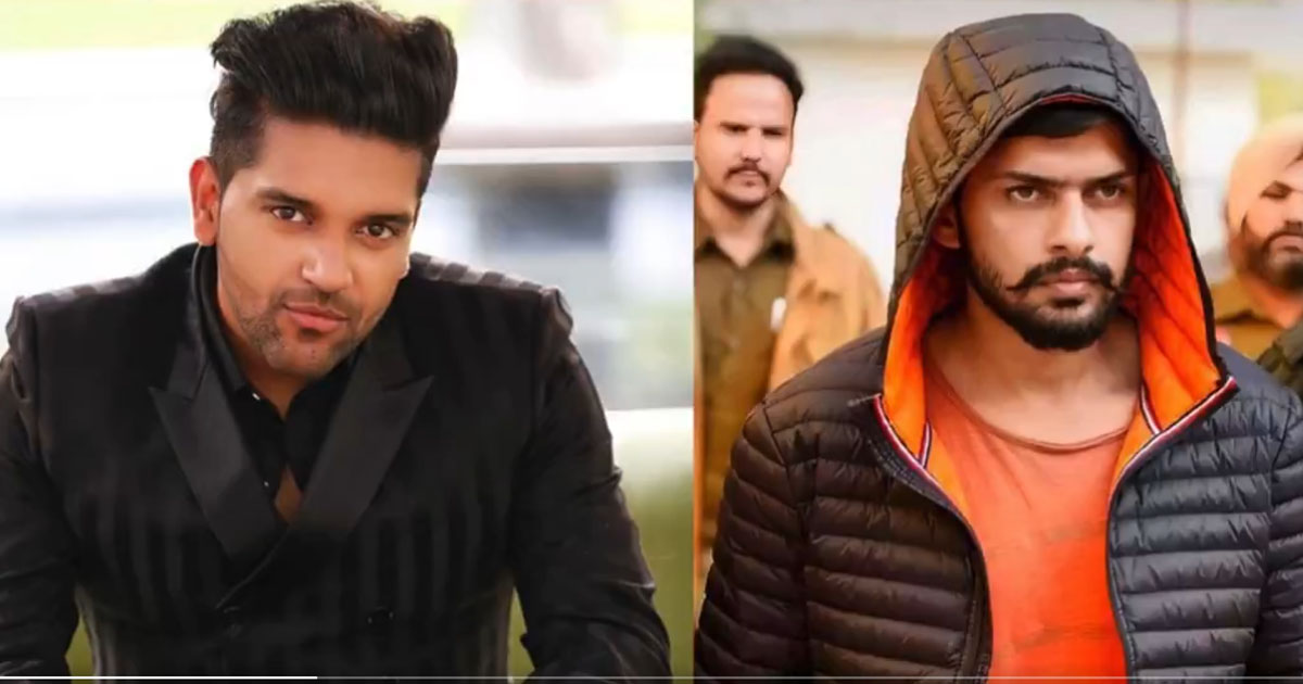 मशहूर पंजाबी सिंगर के 24HS FITNESS जिम के बाहर ताबड़तोड़ फायरिंग, मचा हड़कंप