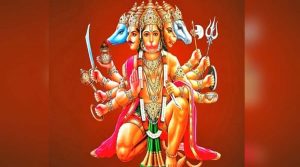 Hanuman Ji Mantra: हनुमान भक्तों के लिए विशेष दिन… आज के दिन करें इन चमत्कारी मंत्रों का जाप, मिलेगी हर संकट से मुक्ति