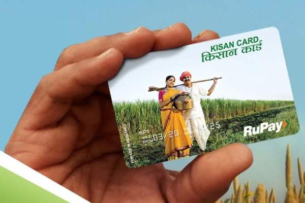 Himachal Kisan Credit Card: हिमाचल में 9,042 किसानों के किसान क्रेडिट कार्ड आवेदन रद्द, सबसे ज्यादा इस बैंक ने किए खारिज