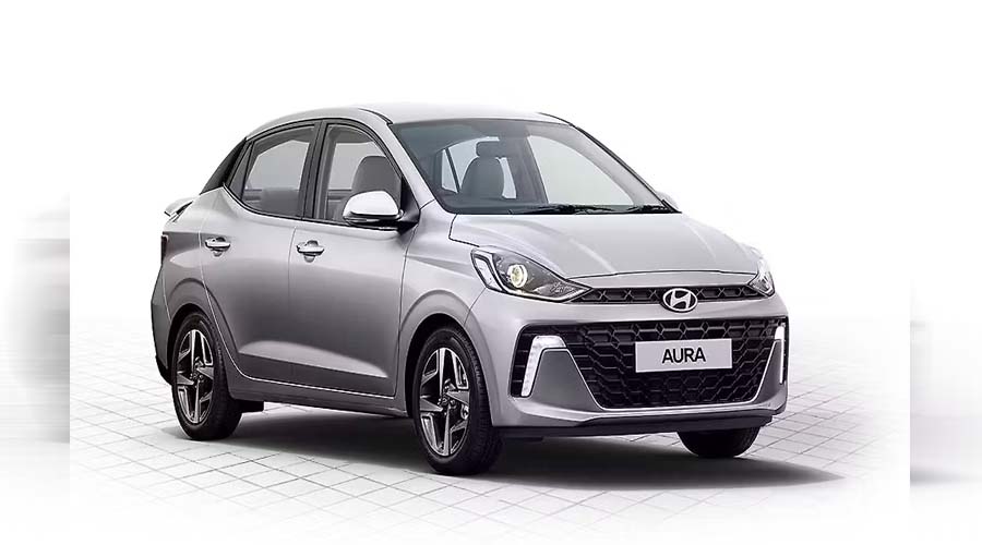 Hyundai CNG कार की बढ़ी कीमत, पहले से कितनी हुई महंगी? जानें पूरी डिटेल