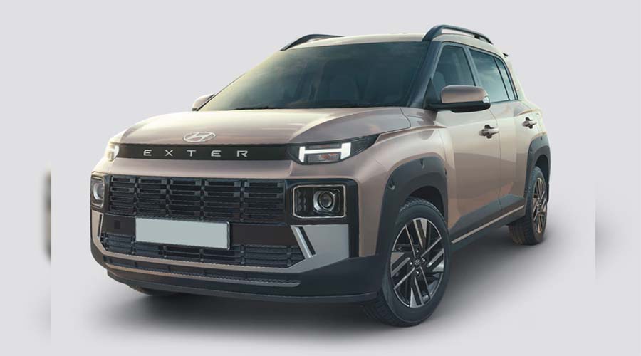 इस SUV पर ग्राहकों को मिल रही भारी छूट, खरीदें और बचाएं 43,000 रुपये तक