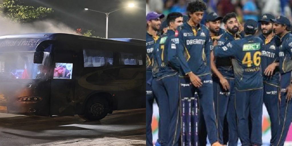 IPL 2026 Final