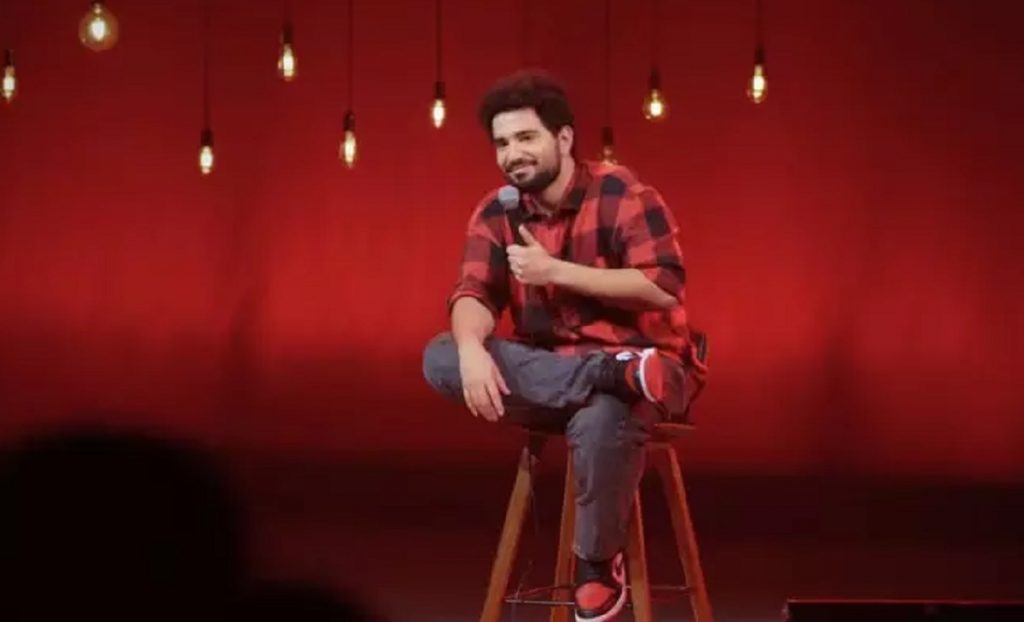India's Got Latent Season 2