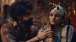 Shehnaaz Gill ‘Ishqnama’ teaser