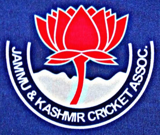 जेकेसीए अध्यक्ष पद से जावेद अहमद निलंबित, बड़ा प्रशासनिक फैसला