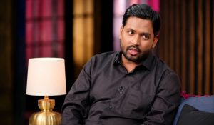पटना में कोचिंग संस्थानों का विवाद बढ़ा: खान सर पर आर्म्स एक्ट के तहत FIR, वायरल वीडियो के बाद जांच तेज