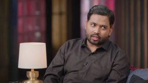 सरेंडर करने सिविल कोर्ट पहुंचे खान सर, फायरिंग केस में दर्ज हुई थी FIR