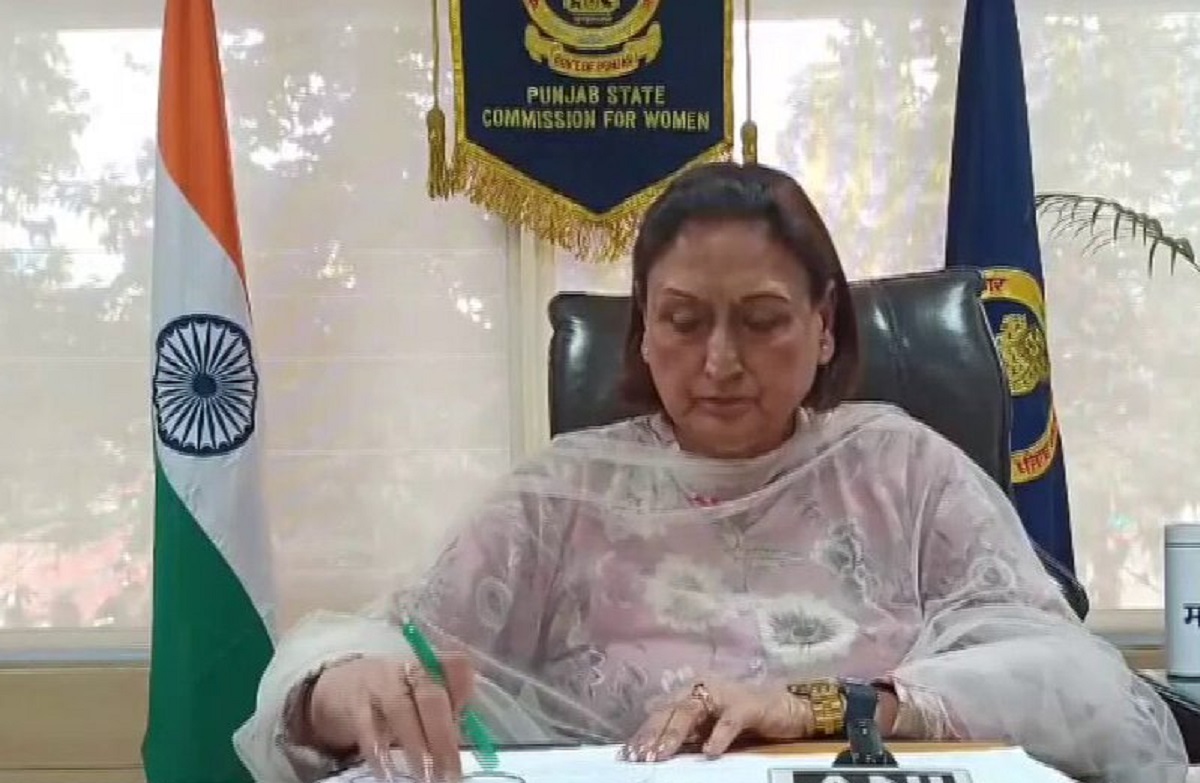 लुधियाना से गायब हुईं 9 लड़कियां, पंजाब महिला आयोग ने पुलिस से मांगी रिपोर्ट