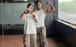 Mohali Gym Death