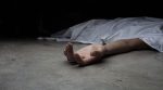 NEET student suicide