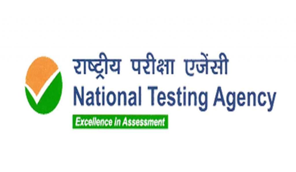 NEET UG 2026 Re-Exam