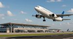Noida international Airport
