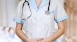 OSSSC Nursing Officer Recruitment 2026