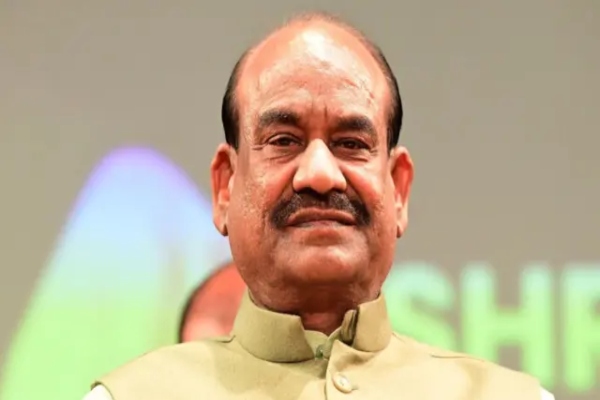 8 से 10 जून तक चंडीगढ़ में आयोजित होगा राष्ट्रमंडल संसदीय संघ इंडिया रीजन जोन-2 का सम्मेलन