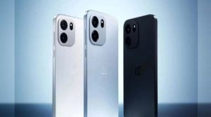 OnePlus का धमाका: 7000mAh बैटरी वाला Turbo फोन जल्द होगा लॉन्च, सामने आई डेट