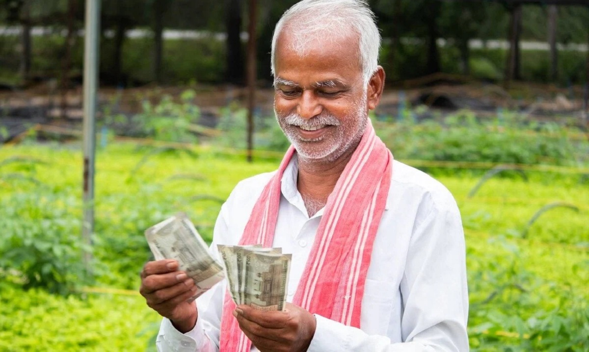 किसानों के लिए खुशखबरी, इस तारीख को खातों में आएगी PM किसान योजना की 23वीं किस्त