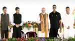 PM Kisan Yojana