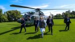 PM Modi G7 Summit
