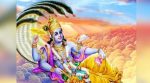 Devshayani Ekadashi 2026