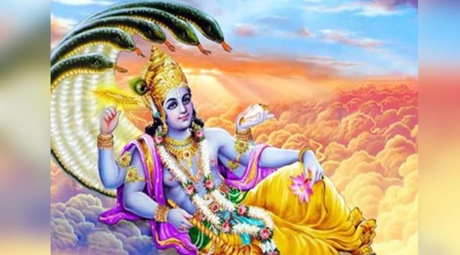 Ekadashi June 2026: इस दिन रखा जाएगा परमा एकादशी व्रत, जानें शुभ मुहूर्त और पूजा विधि