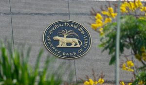 ‘देश के पास 880.52 टन गोल्ड रिजर्व सुरक्षित’, RBI ने सोना बेचने की खबरों को बताया गलत