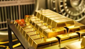 Gold and Silver price: 4 हजार तक गिरे सोने के दाम, चांदी भी हुई सस्ती