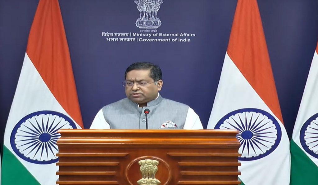 action-will-taken-prescribed-procedure-india-on-return-of-illegal-bangladeshi-citizens