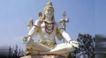 Shukra Pradosh Vrat