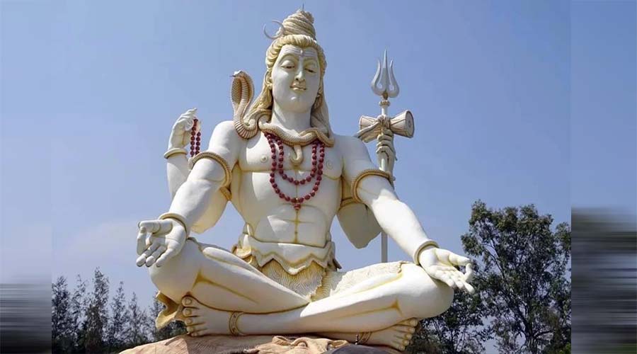 Pradosh Vrat 2026: कब रखा जाएगा शुक्र प्रदोष व्रत? भगवान शिव की कृपा से चमक सकती है किस्मत, मिलते हैं 3 ग्रहों के शुभ फल
