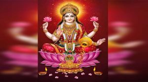 Shukrawar Ke Upay: शुक्रवार के दिन करें ये सरल उपाय, मां लक्ष्मी की कृपा से घर में बनी रहेगी सुख-समृद्धि