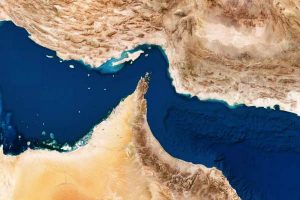 Strait of Hormuz closed Again: ईरान ने फिर बंद किया होर्मुज, जानिए क्या थी वजह