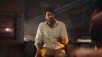 Super Subbu