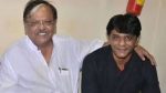 Tanmay Vekaria father passed away