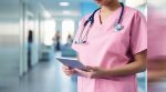 UKMSSB Nursing Officer Recruitment 2026