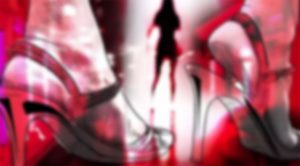 होटल की आड़ में देह व्यापार का भंडाफोड़; पुलिस की रेड में 4 महिलाएं और 3 ग्राहक काबू