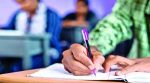 NEET re-exam