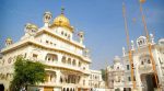 Sri Akal Takht