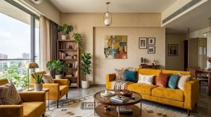 Vastu Tips: क्या आपके घर में भी इस दिशा में रखा है सोफा-टीवी? हो सकते है ये 4 नुकसान
