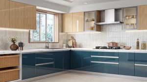 Kitchen Vastu Tips: रसोई की ये छोटी गलतियां बन सकती हैं आर्थिक तंगी की वजह, जानें उपाय