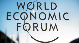 ऊर्जा बदलाव की वैश्विक तैयारी में गिरावट, भारत में तेजी से सुधार : WEF रिपोर्ट