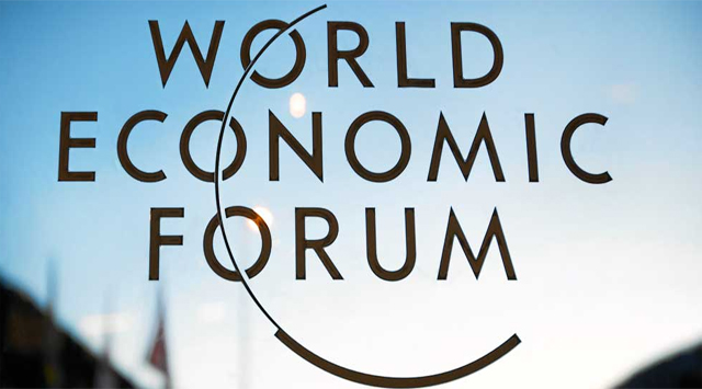 ऊर्जा बदलाव की वैश्विक तैयारी में गिरावट, भारत में तेजी से सुधार : WEF रिपोर्ट