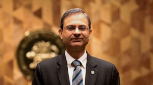 RBI MPC Meeting 2026: होम और कार लोन की EMI बढ़ेंगी या नहीं? RBI ने किया बड़ा ऐलान