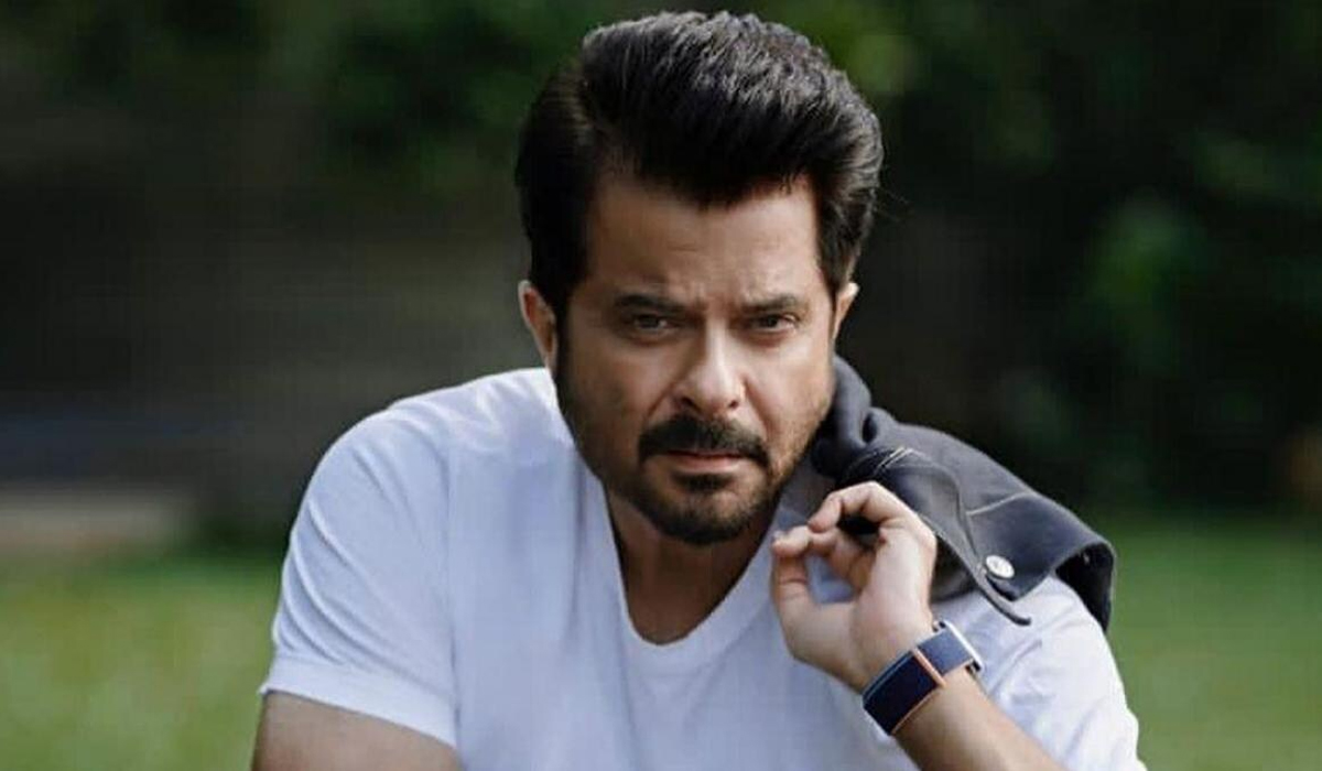 Anil Kapoor ने की ‘Alpha’ की तारीफ, कहा-यह फिल्म दर्शकों को करेगी एंगेज