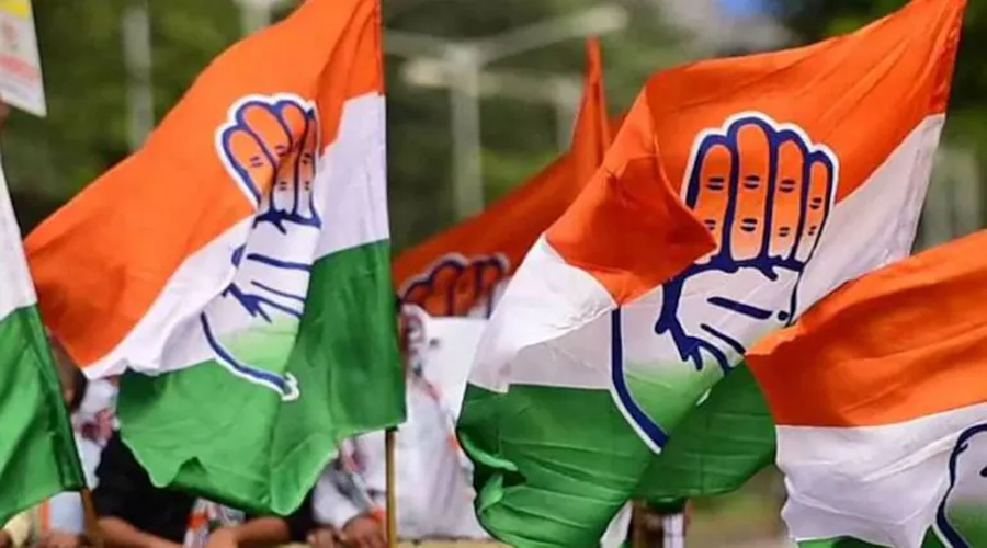दिल्ली में पंजाब कांग्रेस की हाईकमान से आज बड़ी बैठक, इन मुद्दों पर होगा फैसला